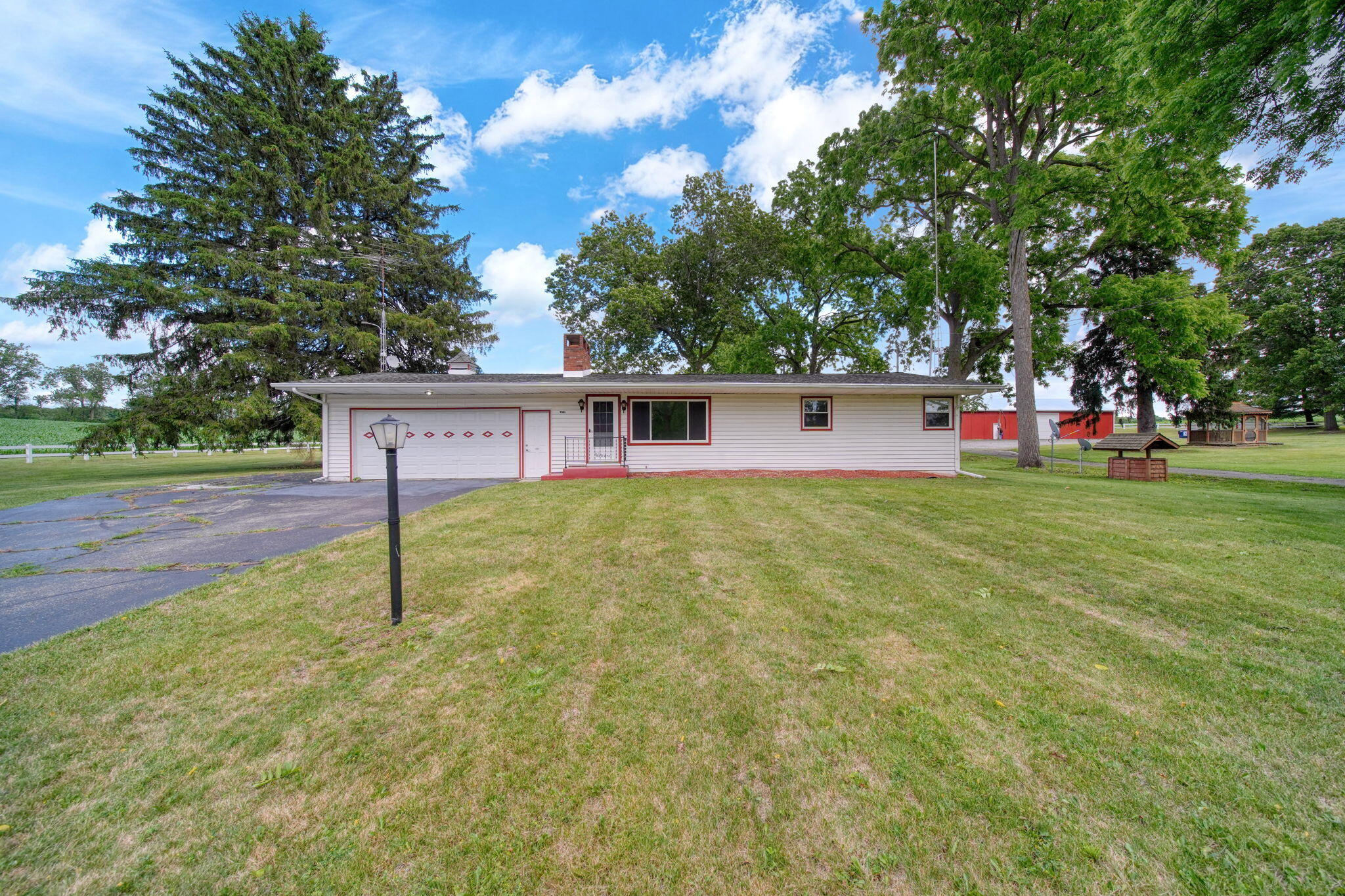 9801 Peterson Road Brooklyn, MI 49230 - Photo 8 of 76 2-web-or-mls-DSC00803_HDR
