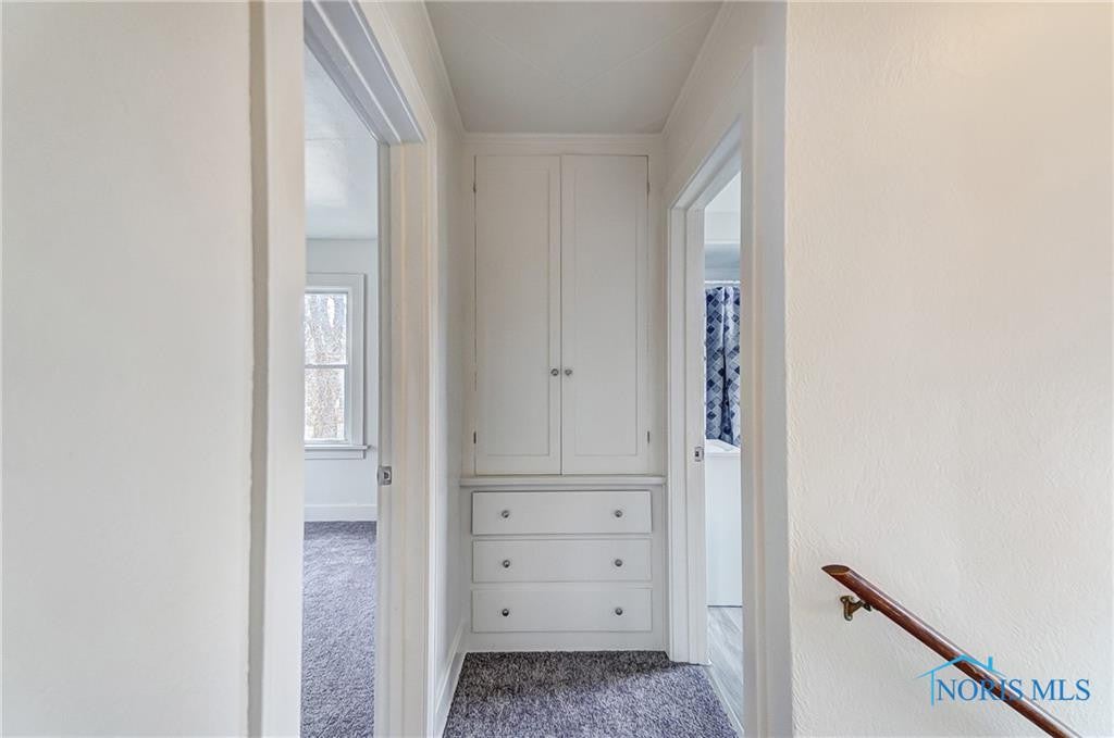 5261 Douglas Road Toledo, OH 43613 - Photo 14 of 40 Gallery Image 14
