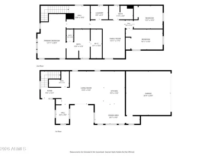 $475,000 | 2252 South Basmath Lane, Gilbert, AZ 85295