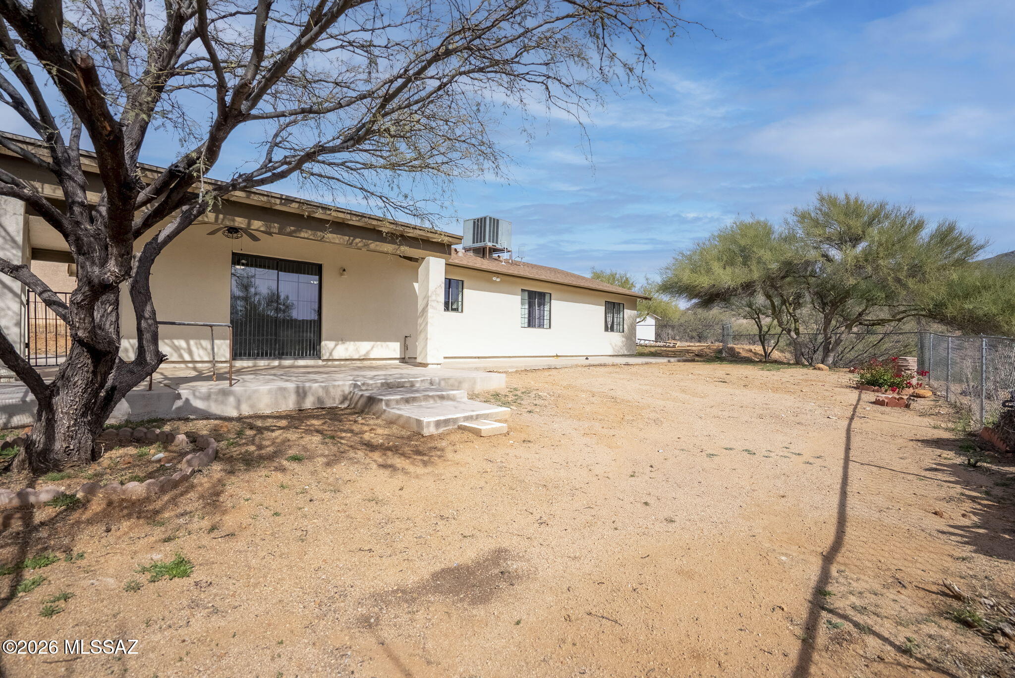 1615 Adorn Court Rio Rico, AZ 85648 - Photo 27 of 31 picture 7