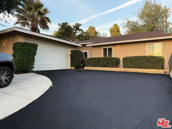 $795,000 | 11648 Prager Avenue, Sylmar, CA 91342