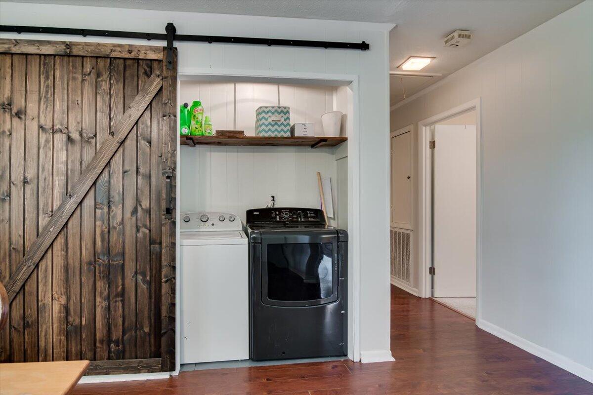 3532 Rainbow Road Martinez, GA 30907 - Photo 13 of 30 13-013-