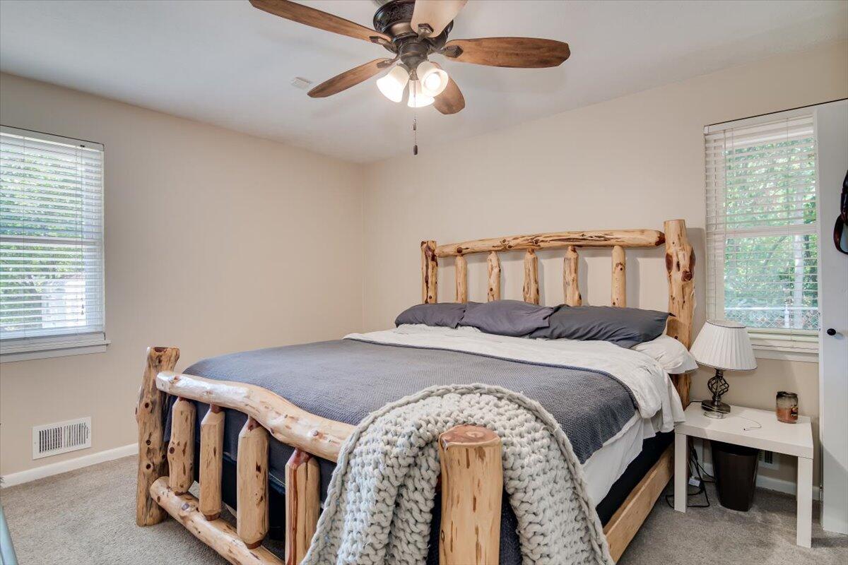3532 Rainbow Road Martinez, GA 30907 - Photo 14 of 30 14-014-