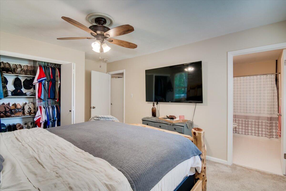 3532 Rainbow Road Martinez, GA 30907 - Photo 15 of 30 15-015-