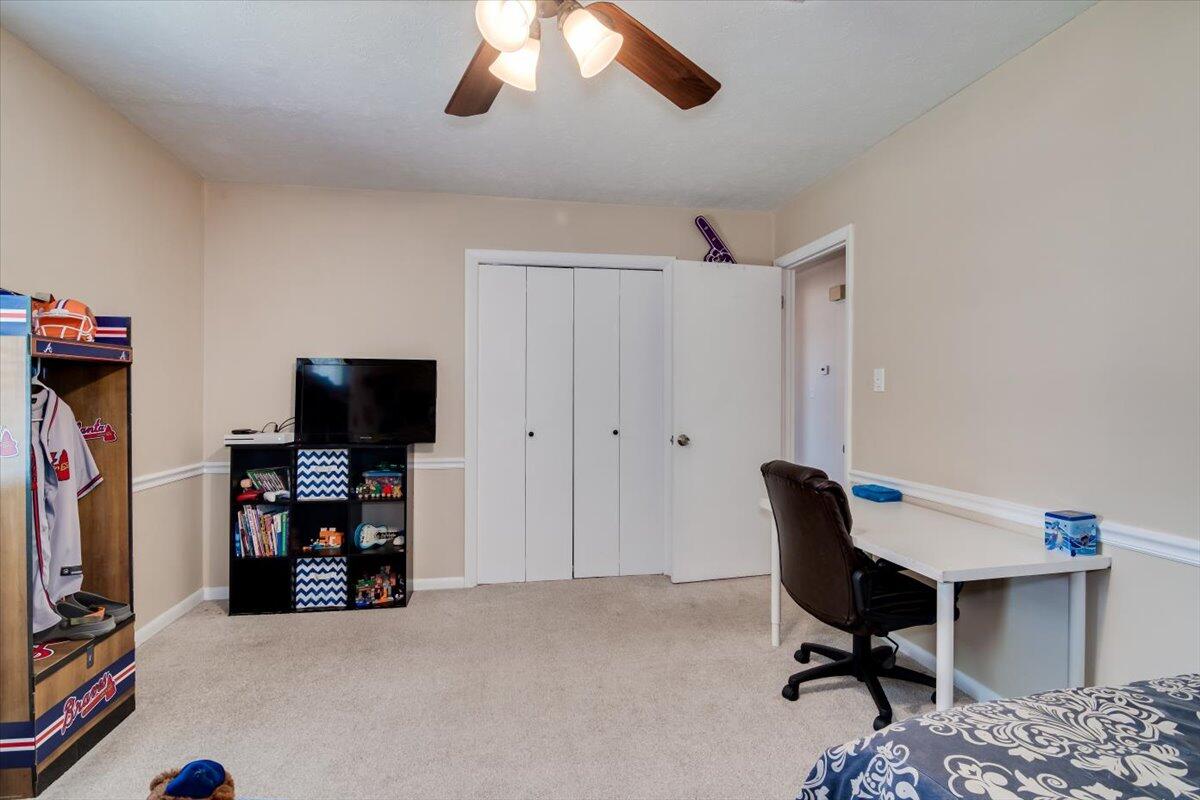 3532 Rainbow Road Martinez, GA 30907 - Photo 18 of 30 18-018-