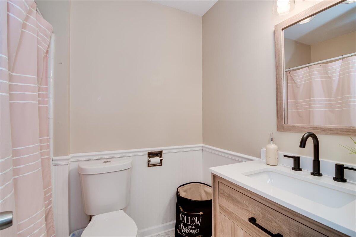 3532 Rainbow Road Martinez, GA 30907 - Photo 19 of 30 19-019-
