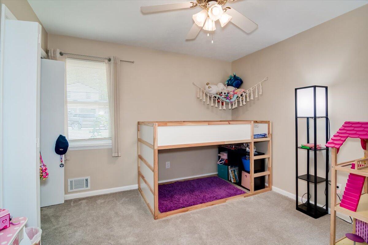 3532 Rainbow Road Martinez, GA 30907 - Photo 20 of 30 20-020-
