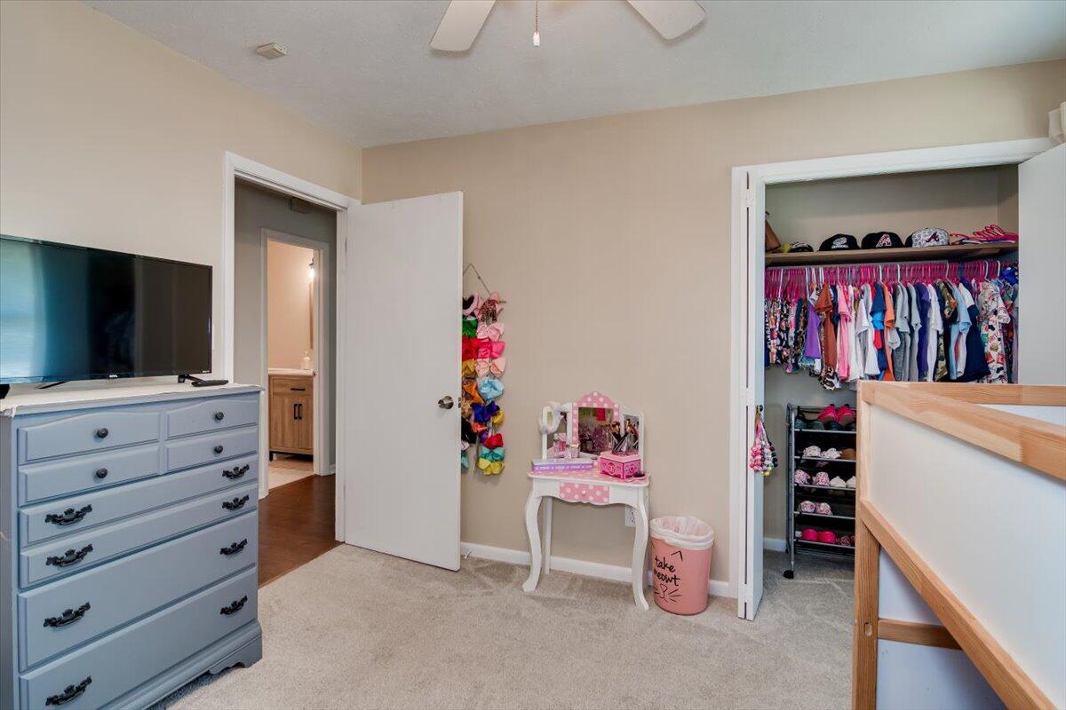 3532 Rainbow Road Martinez, GA 30907 - Photo 21 of 30 21-021-