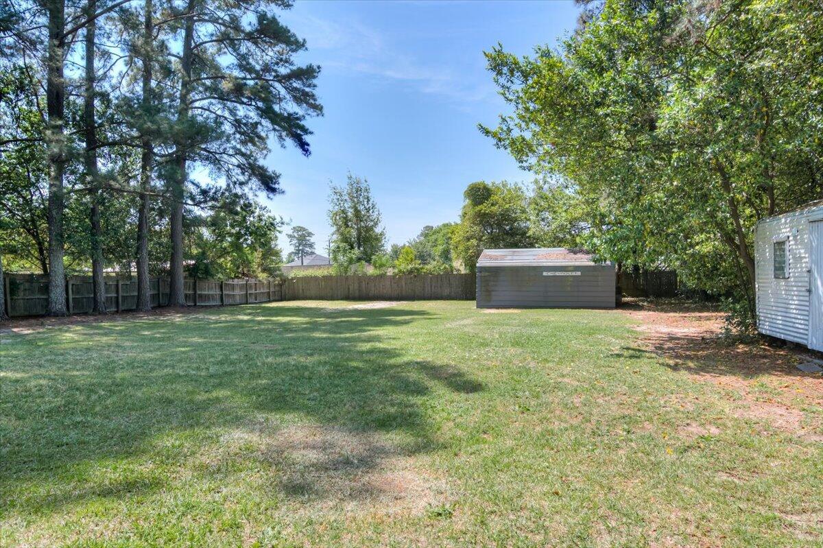 3532 Rainbow Road Martinez, GA 30907 - Photo 26 of 30 26-026-