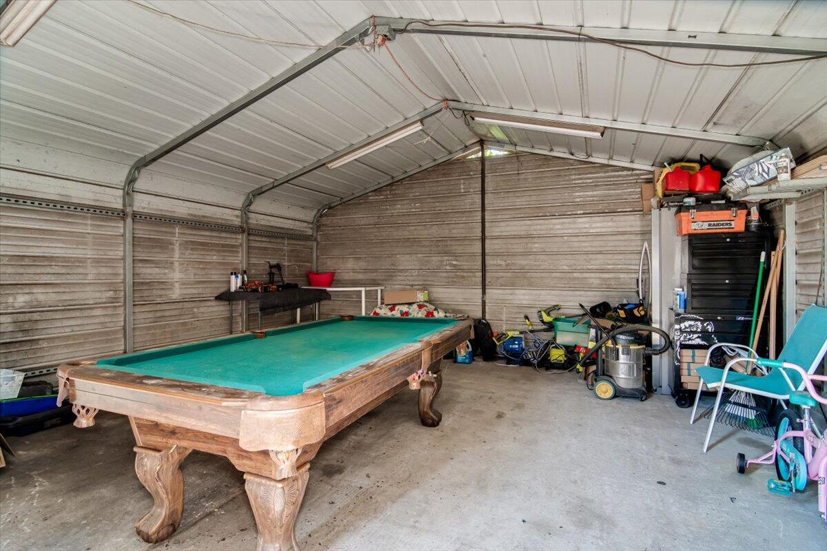 3532 Rainbow Road Martinez, GA 30907 - Photo 28 of 30 28-028-