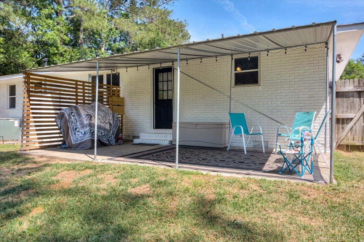 3532 Rainbow Road Martinez, GA 30907 - Photo 29 of 30 30-030-