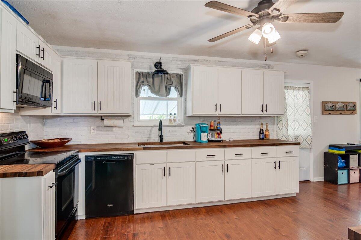 3532 Rainbow Road Martinez, GA 30907 - Photo 7 of 30 07-007-