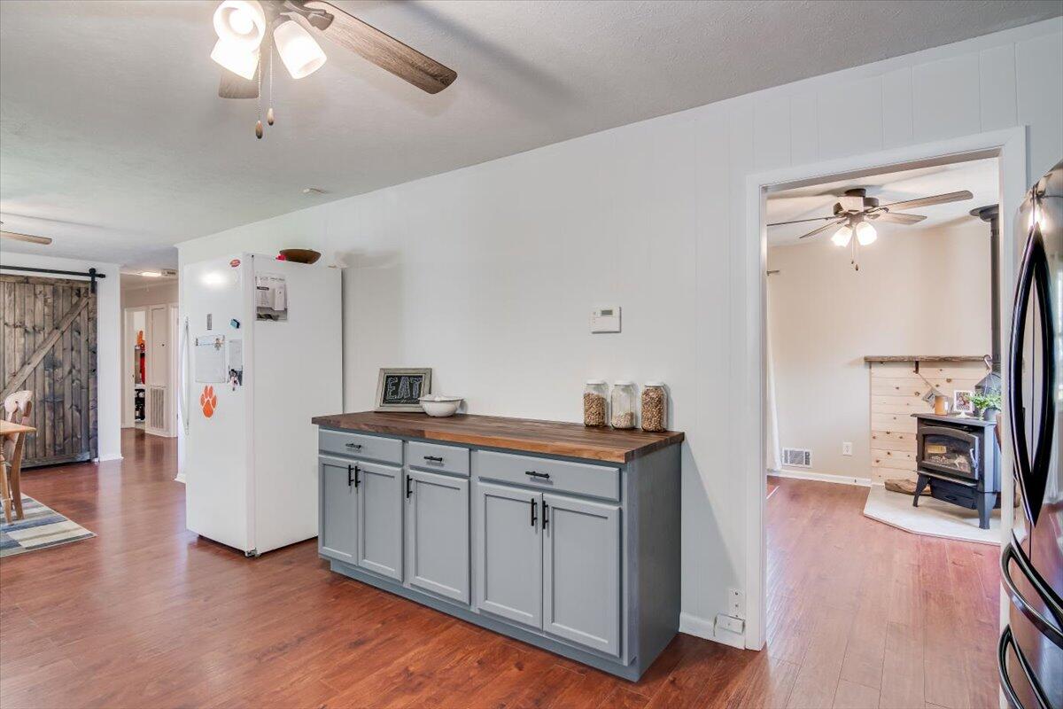 3532 Rainbow Road Martinez, GA 30907 - Photo 8 of 30 08-008-