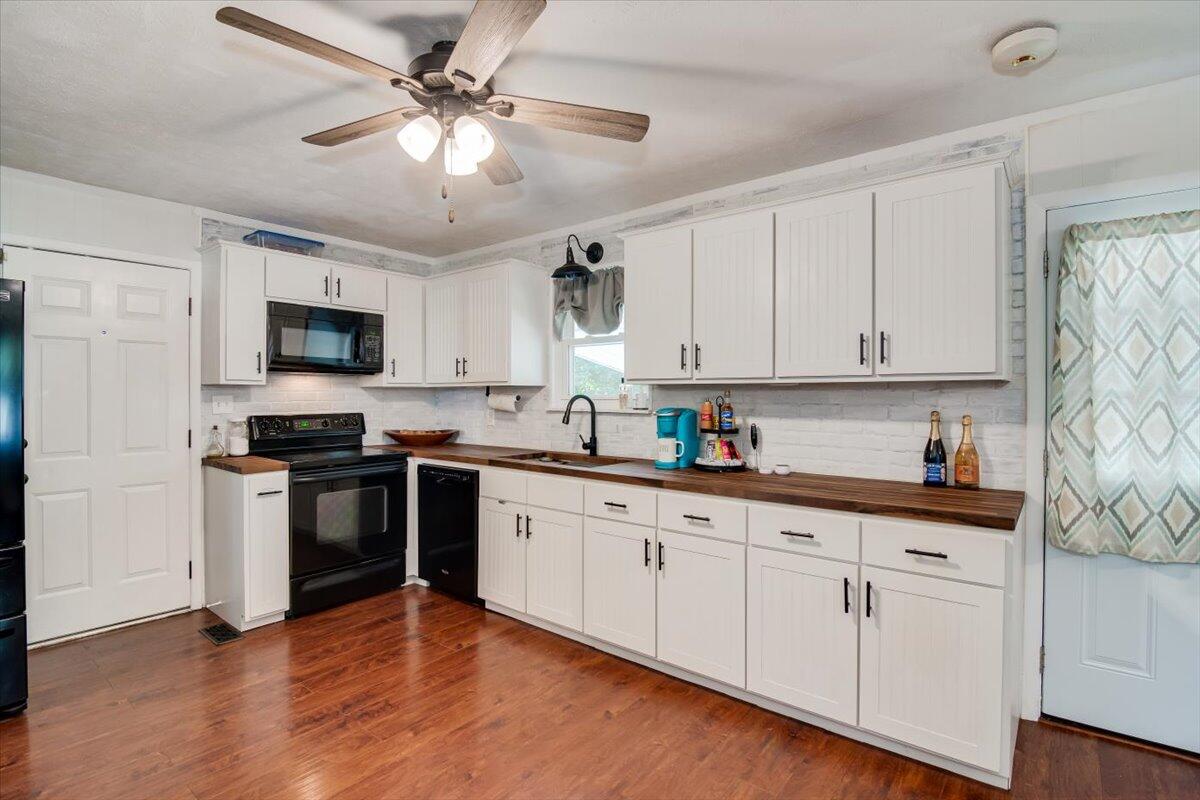 3532 Rainbow Road Martinez, GA 30907 - Photo 10 of 30 10-010-
