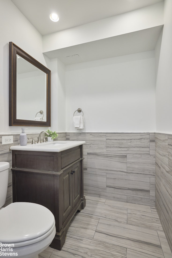 1400 5th Avenue, Unit THC2 Manhattan, NY 10026 - Photo 10 of 14