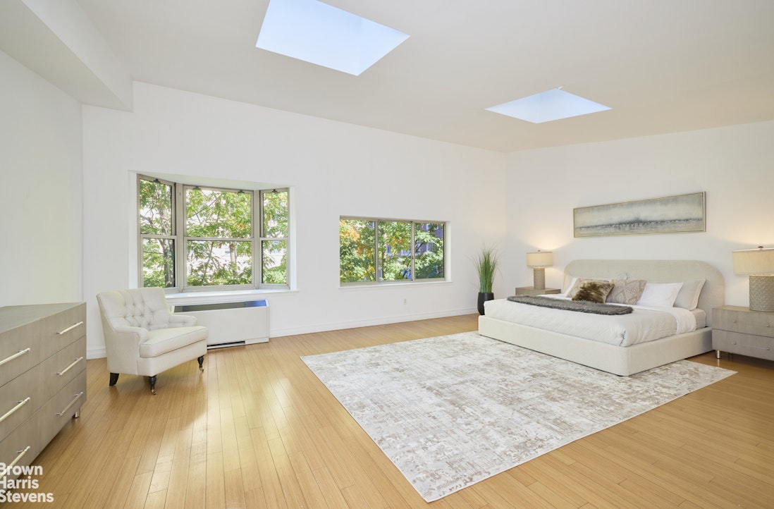 1400 5th Avenue, Unit THC2 Manhattan, NY 10026 - Photo 5 of 14