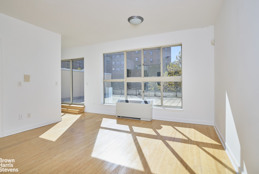 1400 5th Avenue, Unit THC2 Manhattan, NY 10026 - Photo 6 of 14