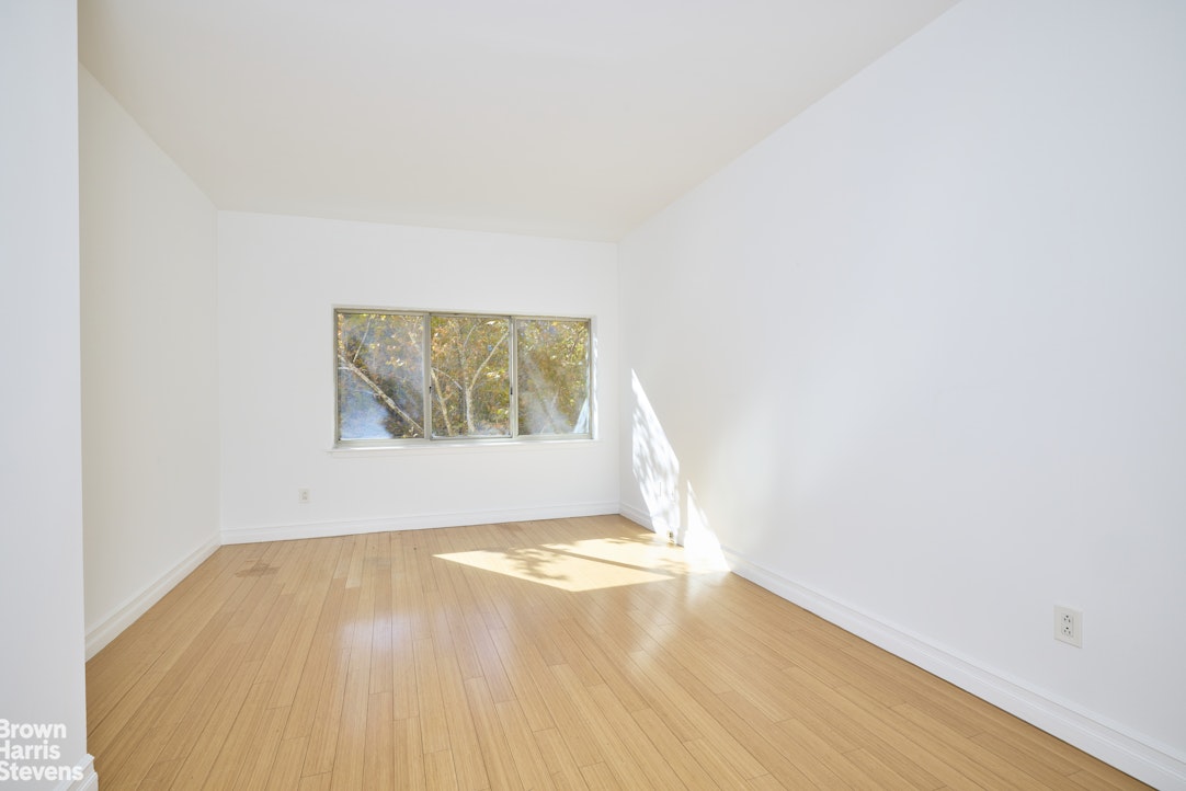 1400 5th Avenue, Unit THC2 Manhattan, NY 10026 - Photo 7 of 14