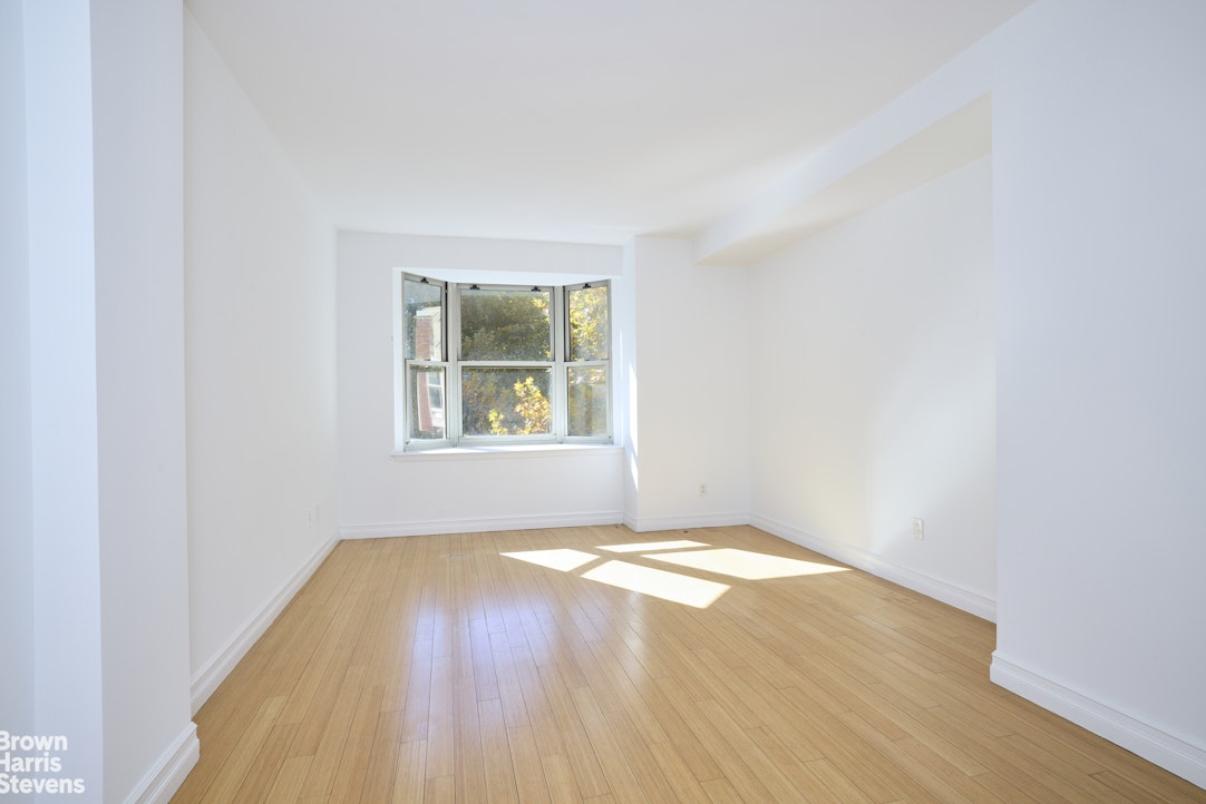 1400 5th Avenue, Unit THC2 Manhattan, NY 10026 - Photo 8 of 14