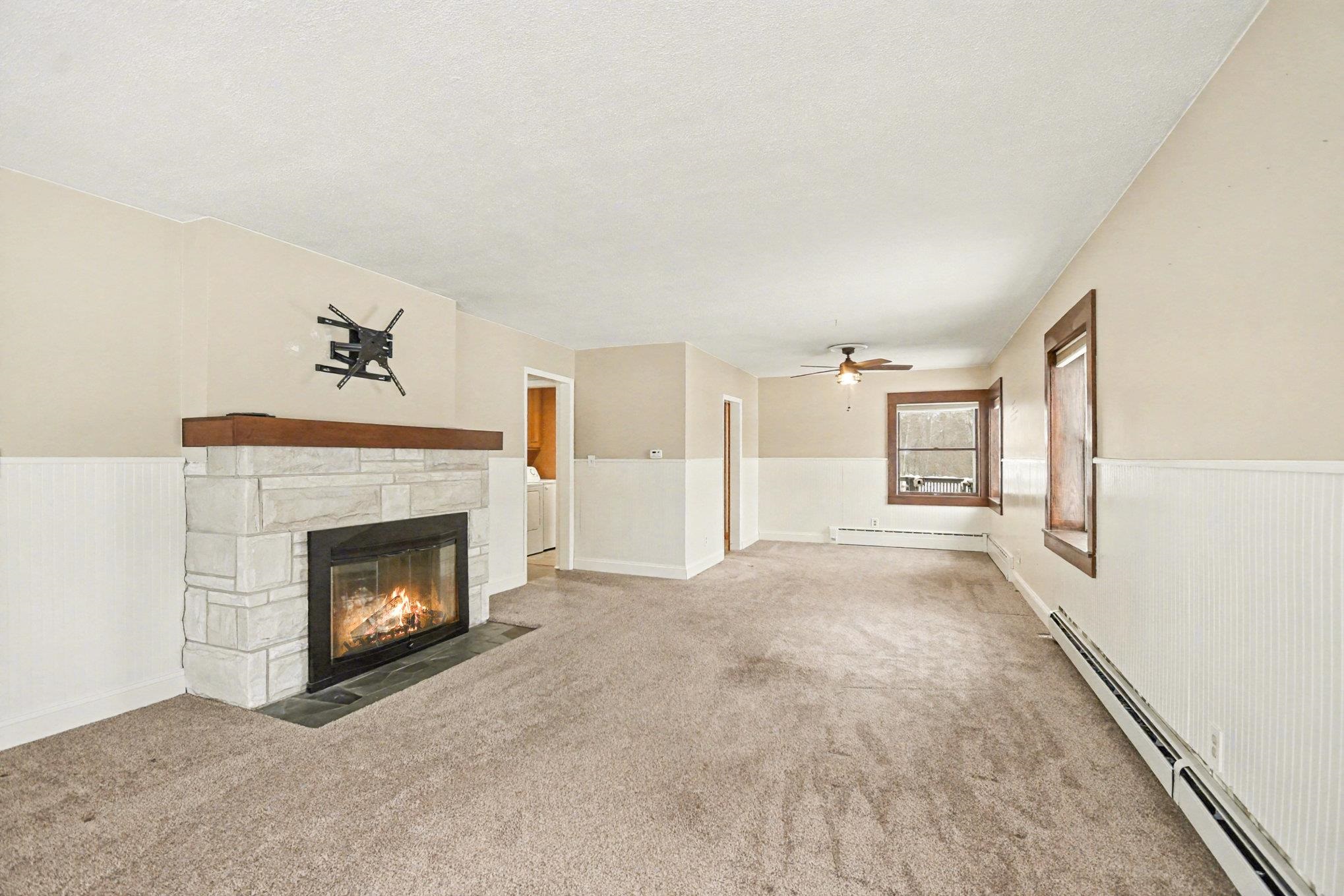 3060 North Sheridan Road Stanton, MI 48888 - Photo 13 of 34
