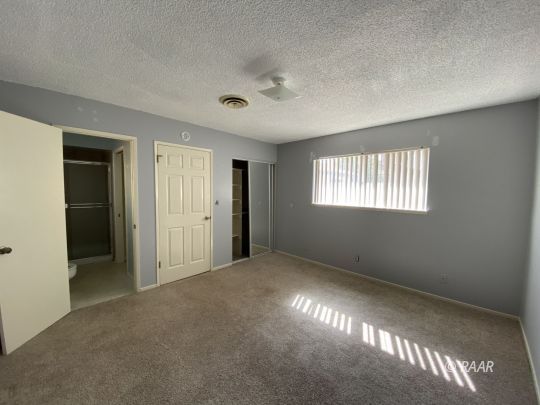 536 West Coso Avenue Ridgecrest, CA 93555 - Photo 7 of 21 Gallery Image 7