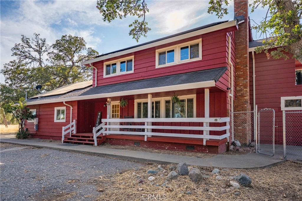 4265 Osborn Road Flournoy, CA 96029 - Photo 2 of 60 Gallery Image 2