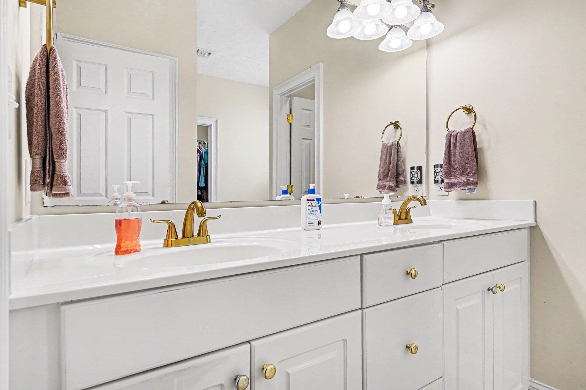 327 Cypress Keyes Lane Murrells Inlet, SC 29576 - Photo 16 of 36