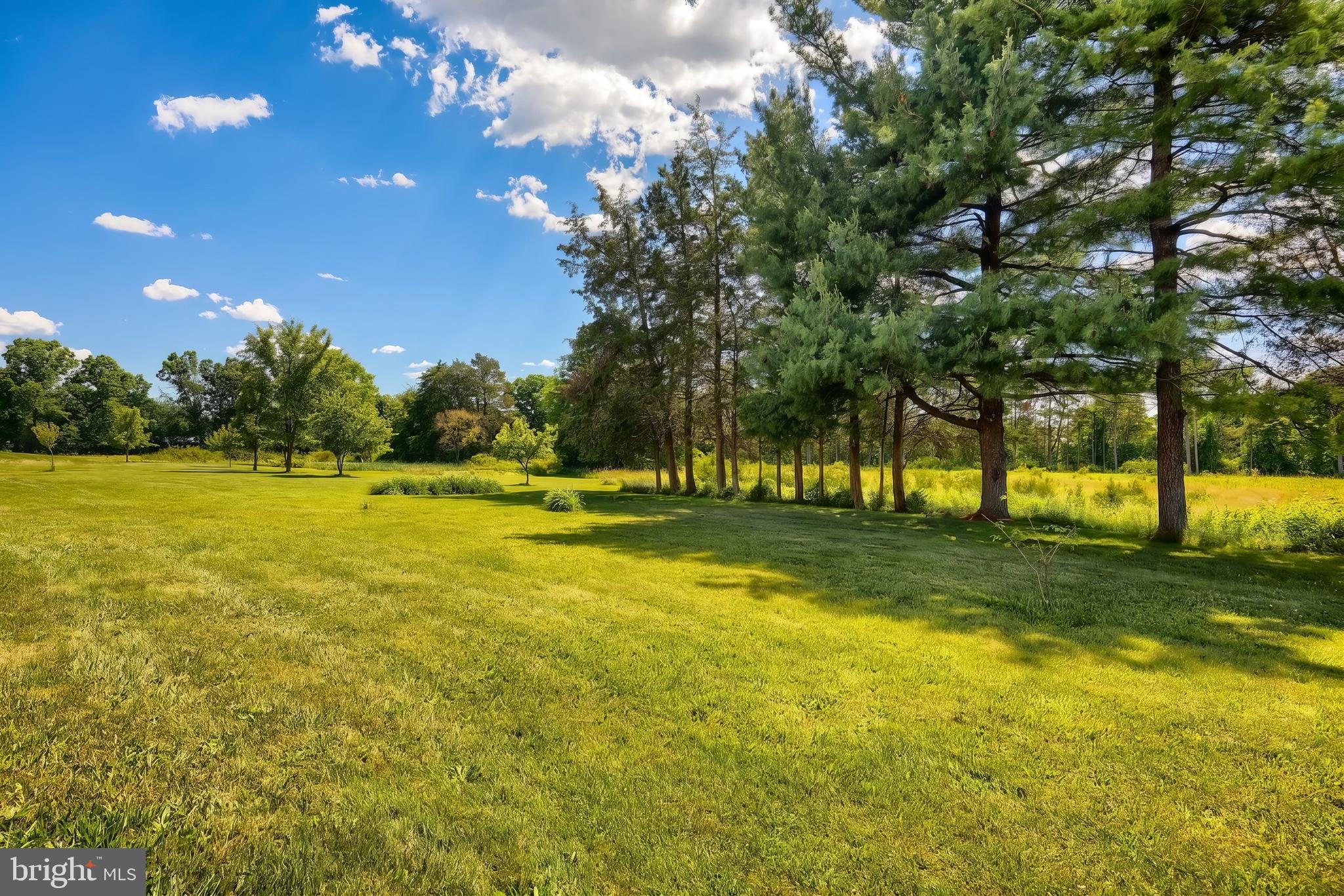 4715 Ruggles Road Taneytown, MD 21787 - Photo 42 of 55