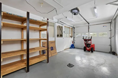 $5,400 | 330 Cambridge Street, Winchester, MA 01890