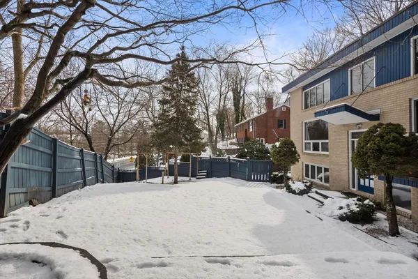 $5,400 | 330 Cambridge Street, Winchester, MA 01890