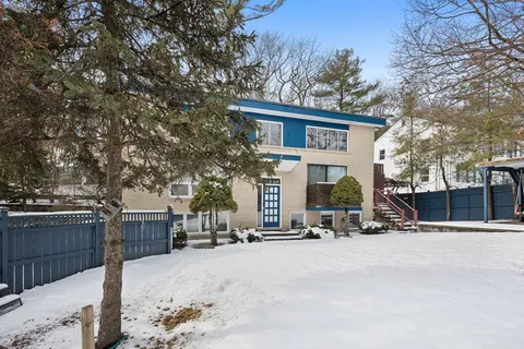 $5,400 | 330 Cambridge Street, Winchester, MA 01890