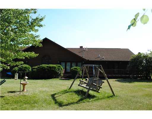 1665 South Wapak Road Lima, OH 45805 - Photo 4 of 17