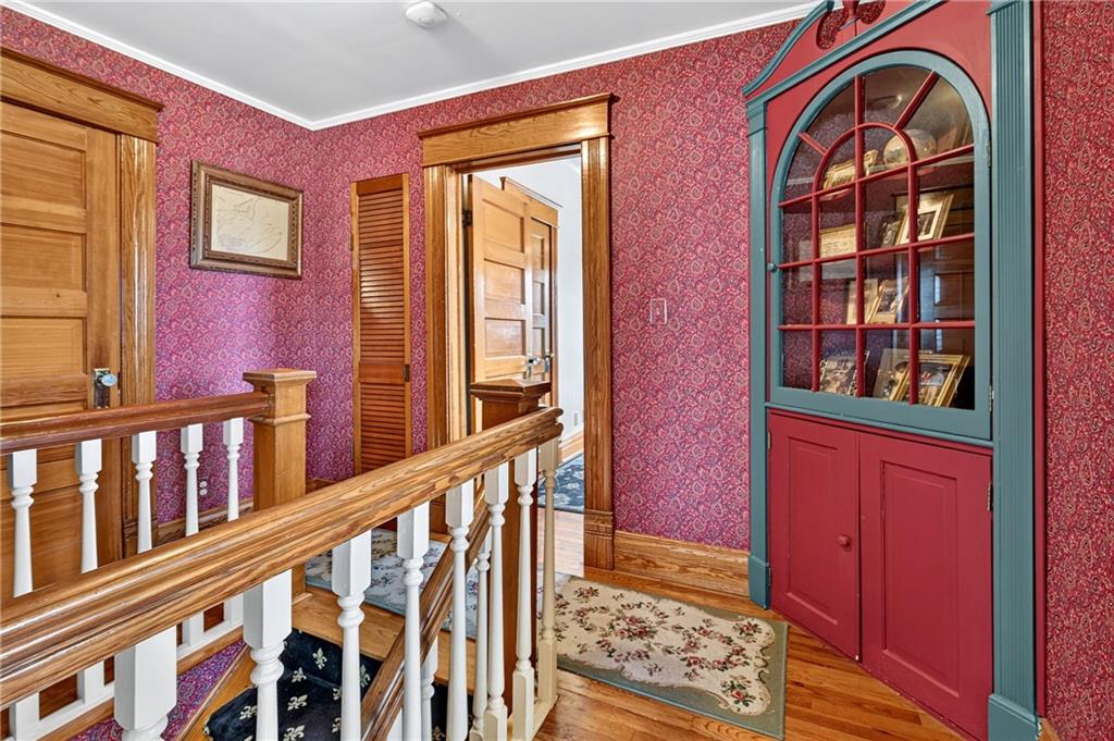18133 South 1525th Road Nevada, MO 64772 - Photo 32 of 83 Gallery Image 32