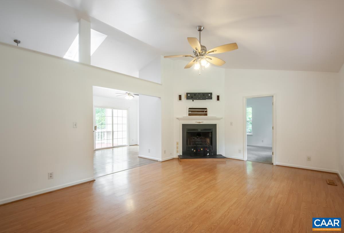 5 Loblolly Road Palmyra, VA 22963 - Photo 9 of 57 Gallery Image 9