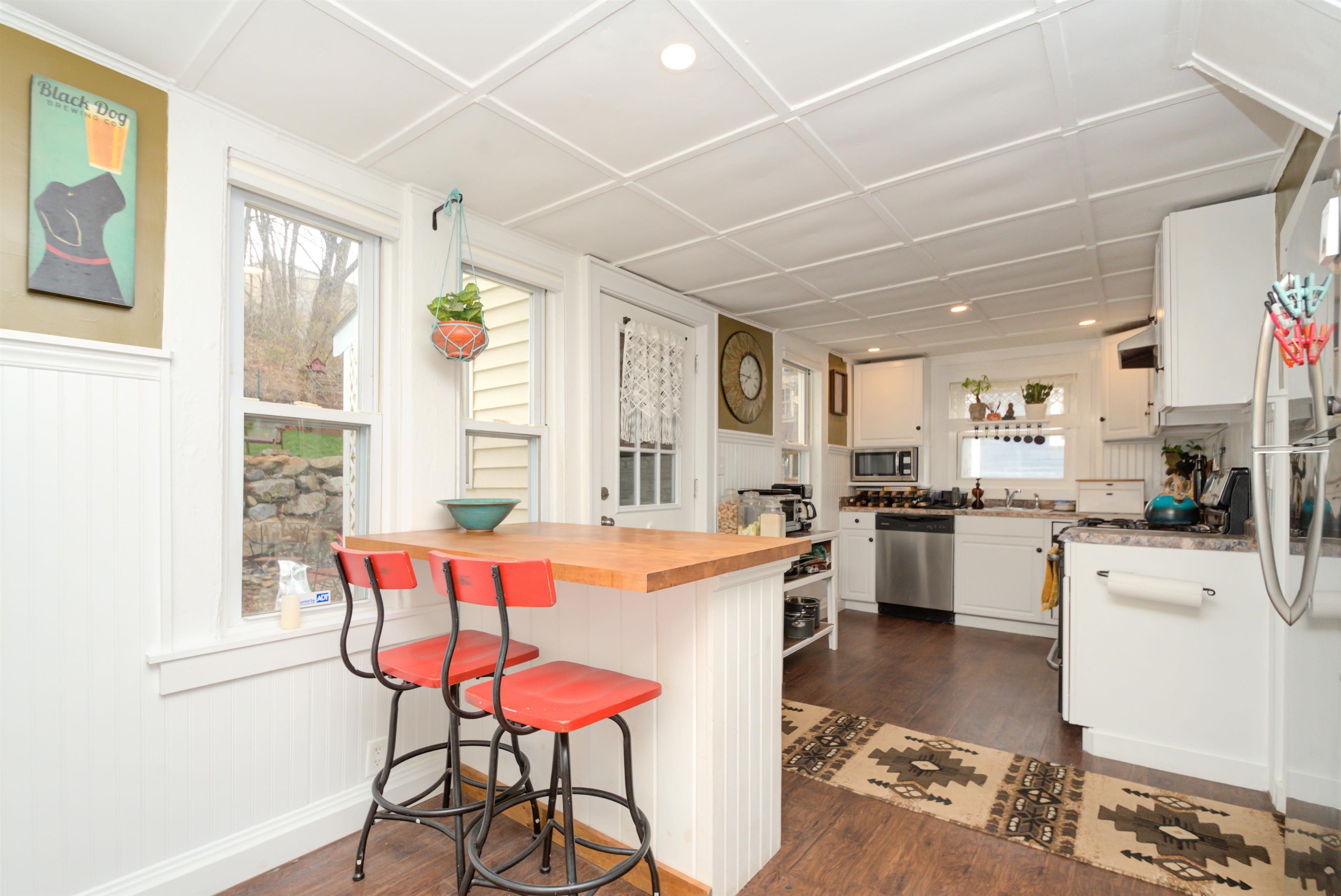26 George Street Dover, NH 03820 - Photo 11 of 37 Gallery Image 11