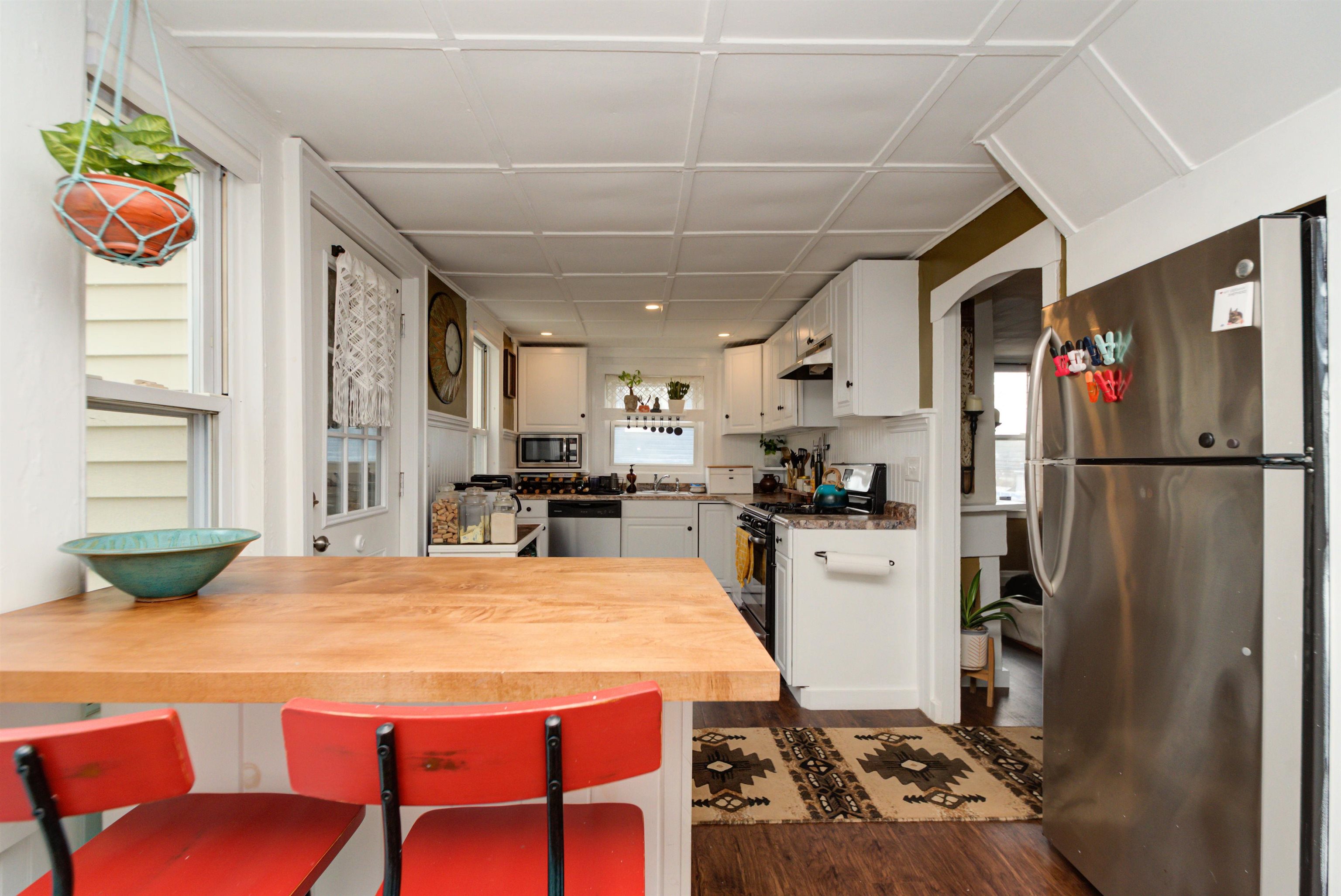 26 George Street Dover, NH 03820 - Photo 12 of 37 Gallery Image 12