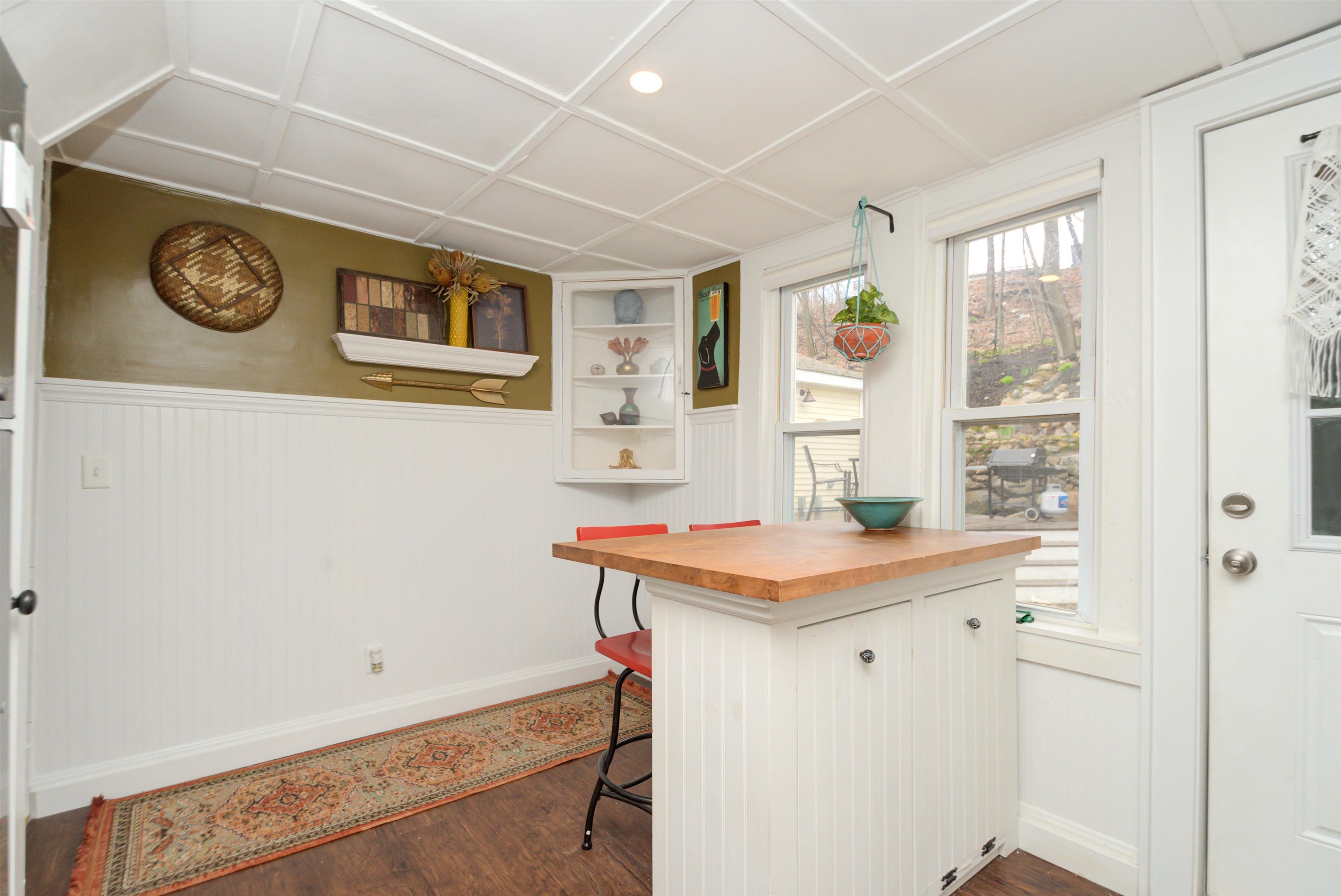 26 George Street Dover, NH 03820 - Photo 13 of 37 Gallery Image 13