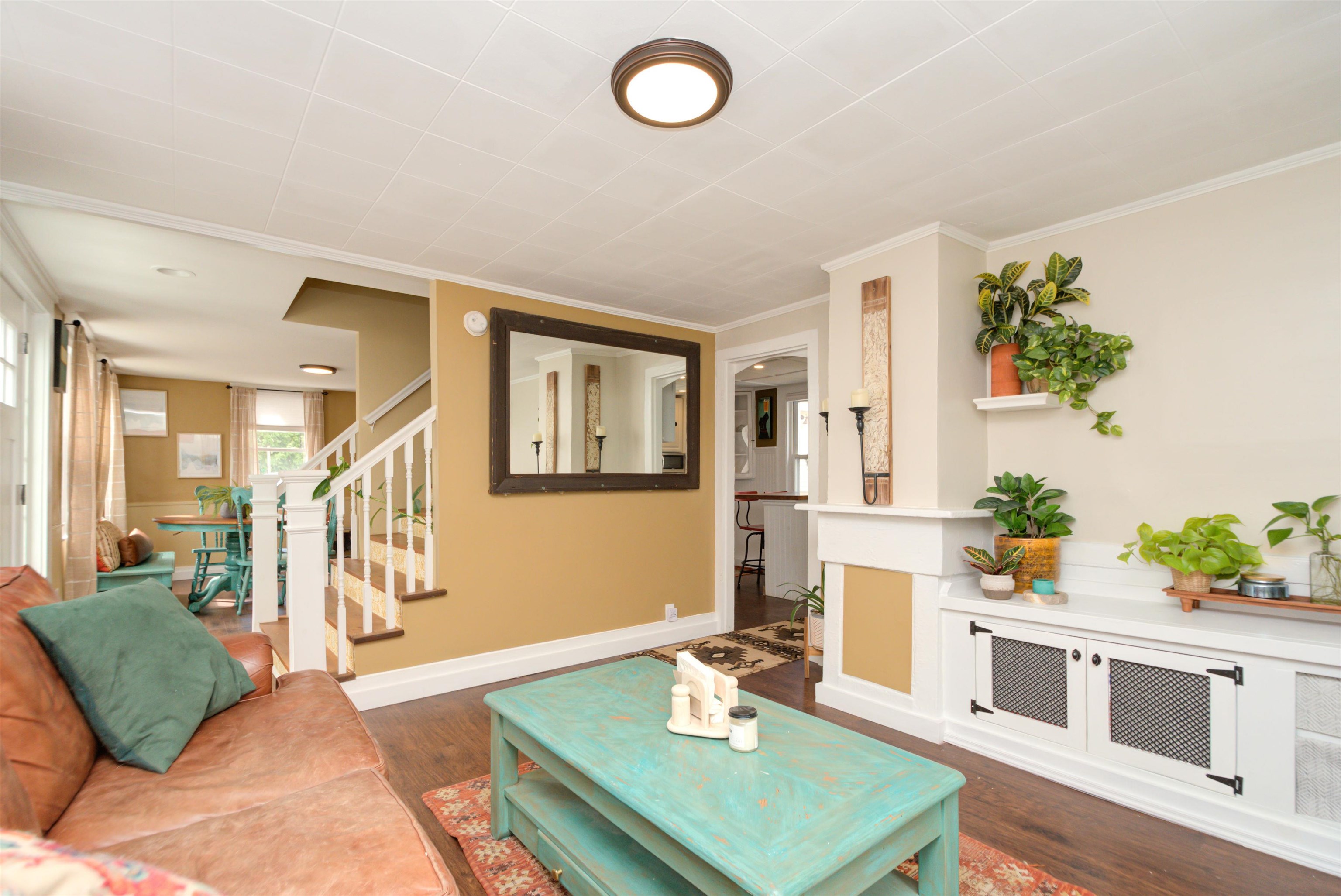 26 George Street Dover, NH 03820 - Photo 16 of 37 Gallery Image 16