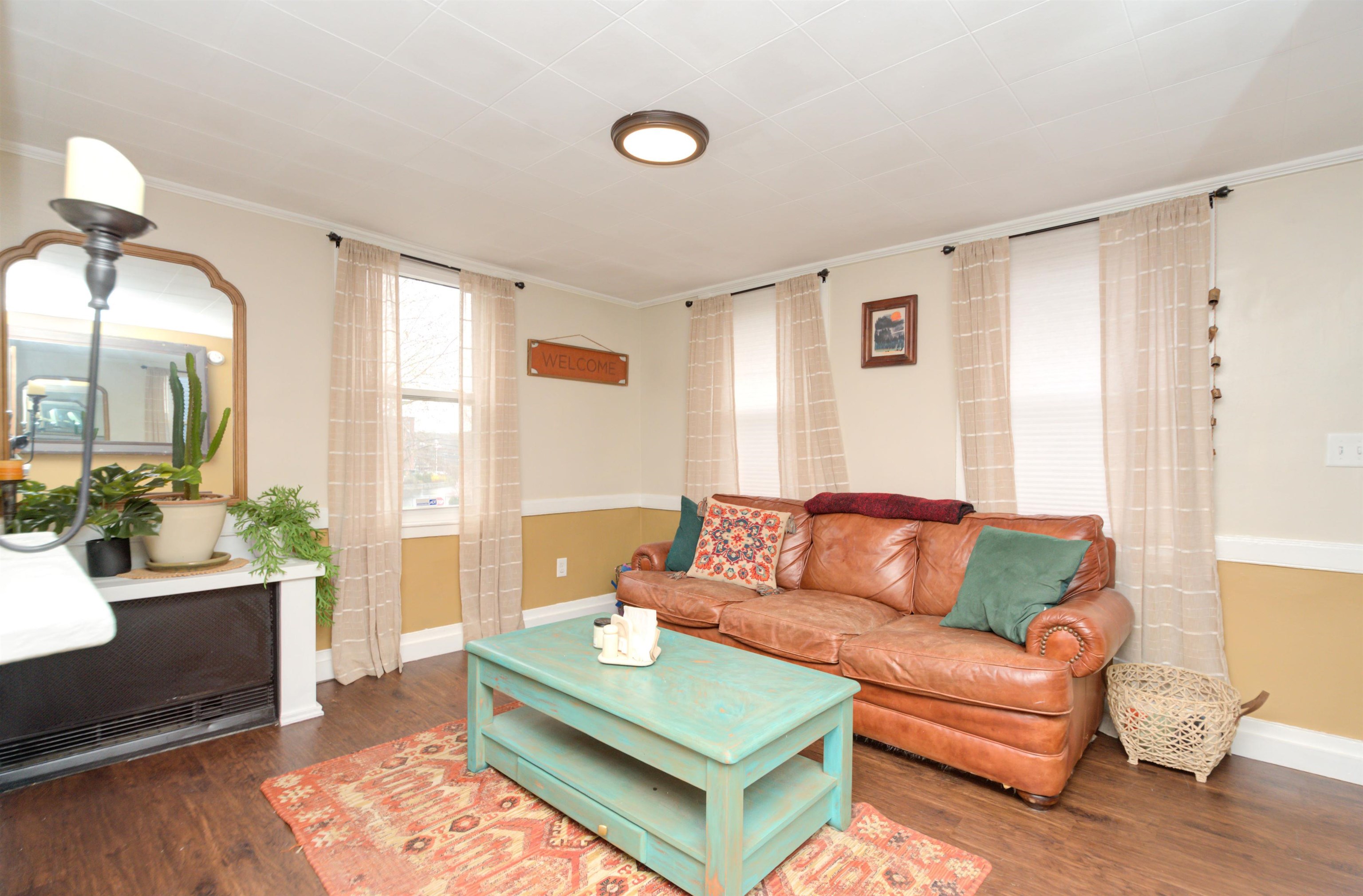 26 George Street Dover, NH 03820 - Photo 17 of 37 Gallery Image 17