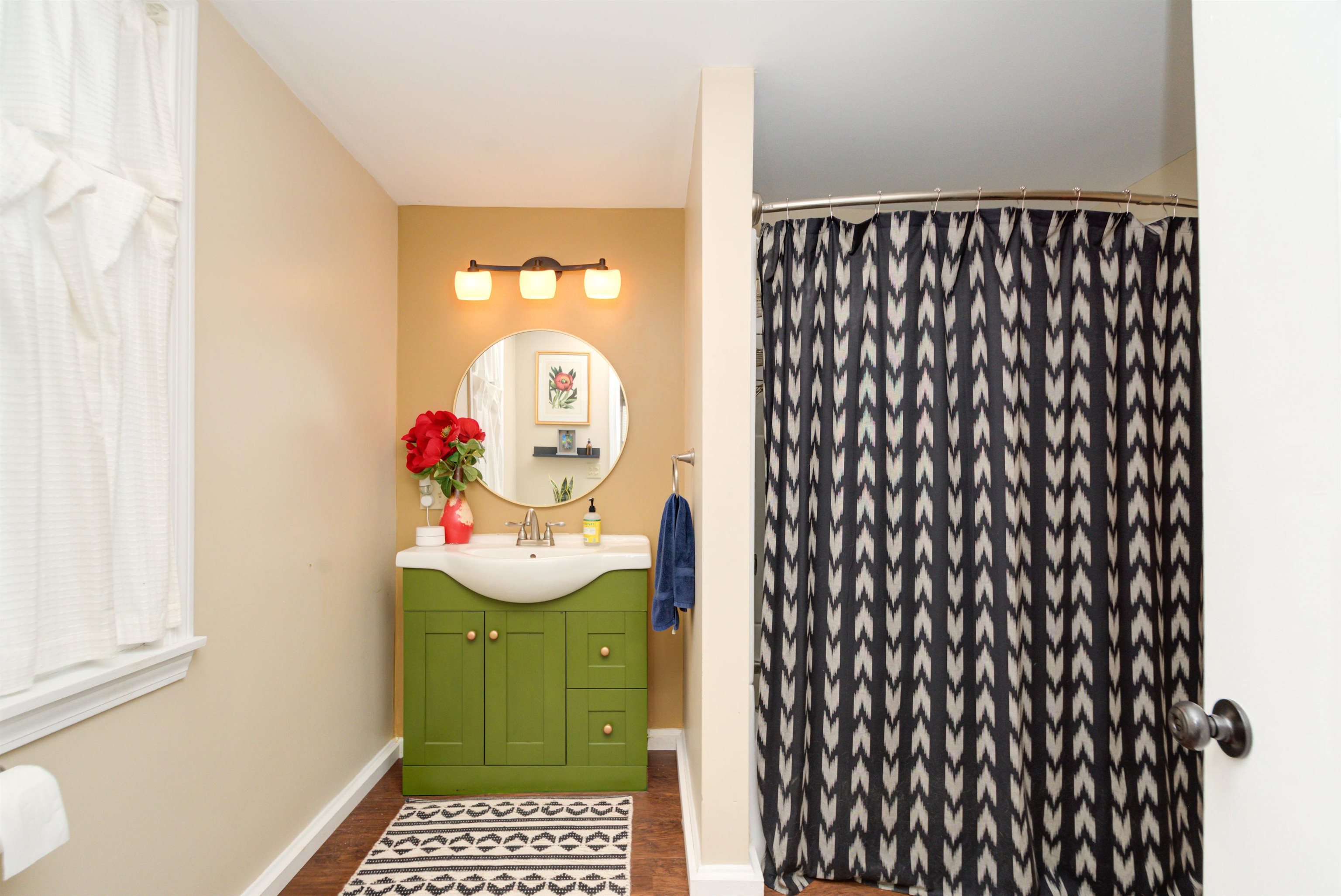 26 George Street Dover, NH 03820 - Photo 19 of 37 Gallery Image 19