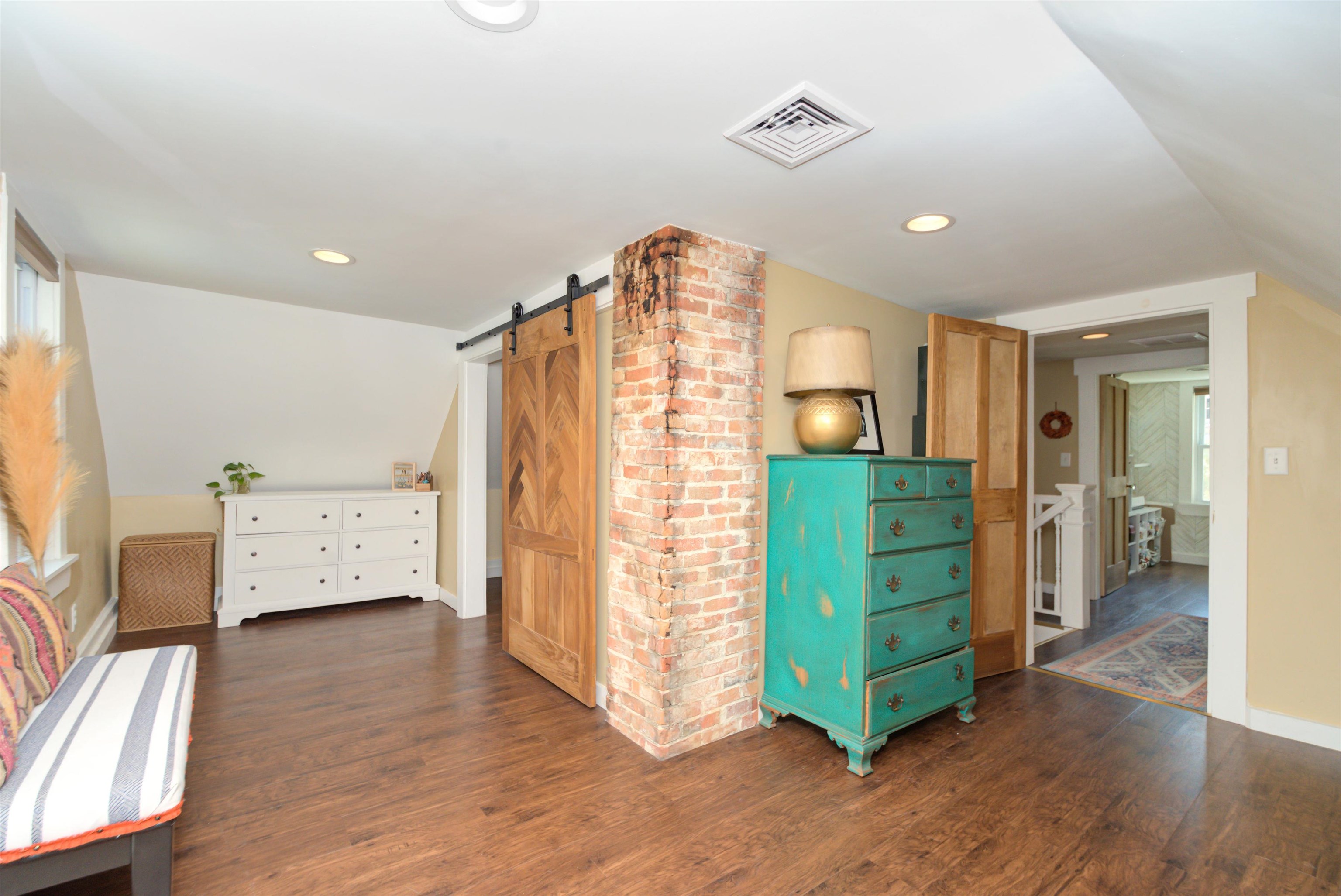 26 George Street Dover, NH 03820 - Photo 22 of 37 Gallery Image 22