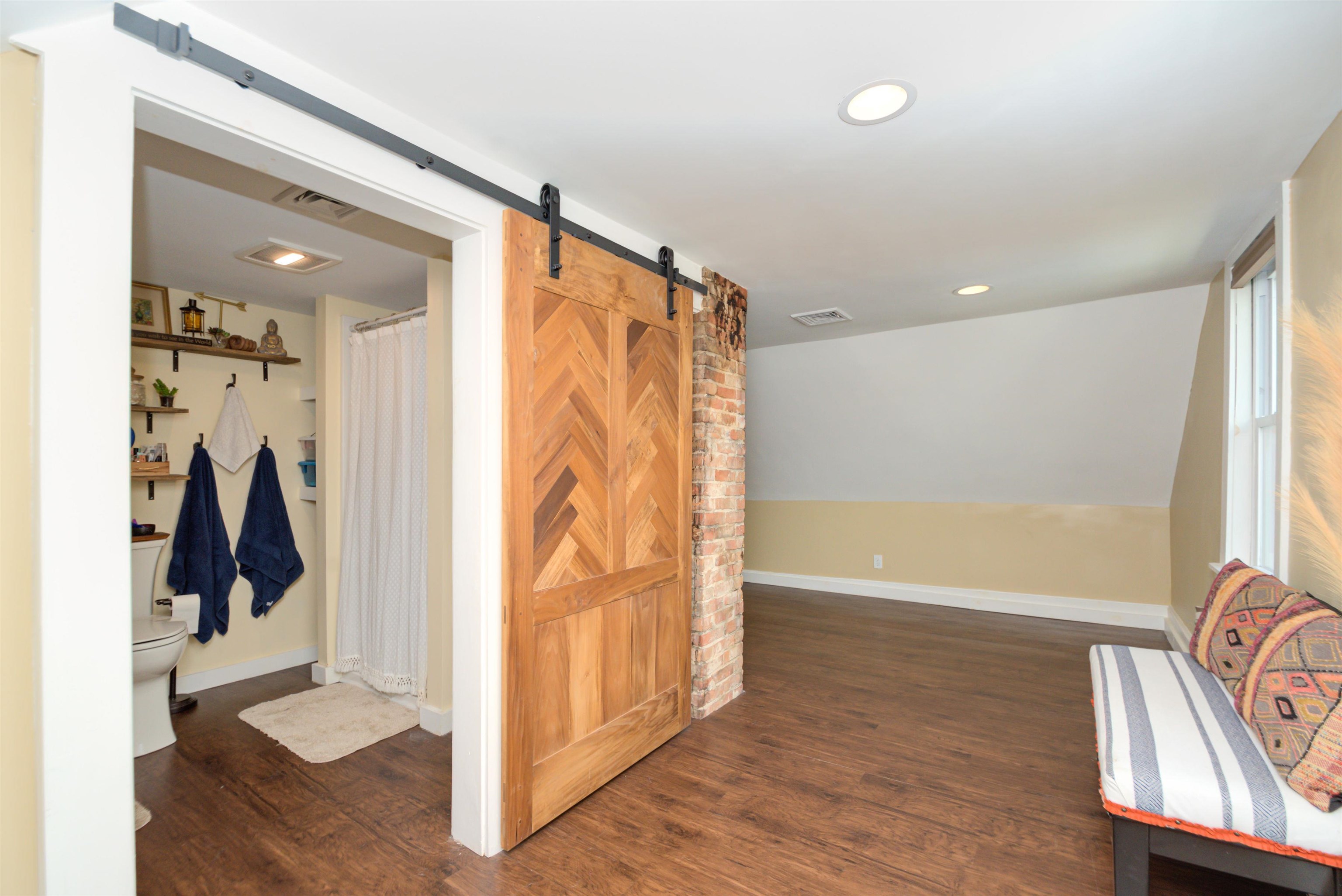 26 George Street Dover, NH 03820 - Photo 23 of 37 Gallery Image 23