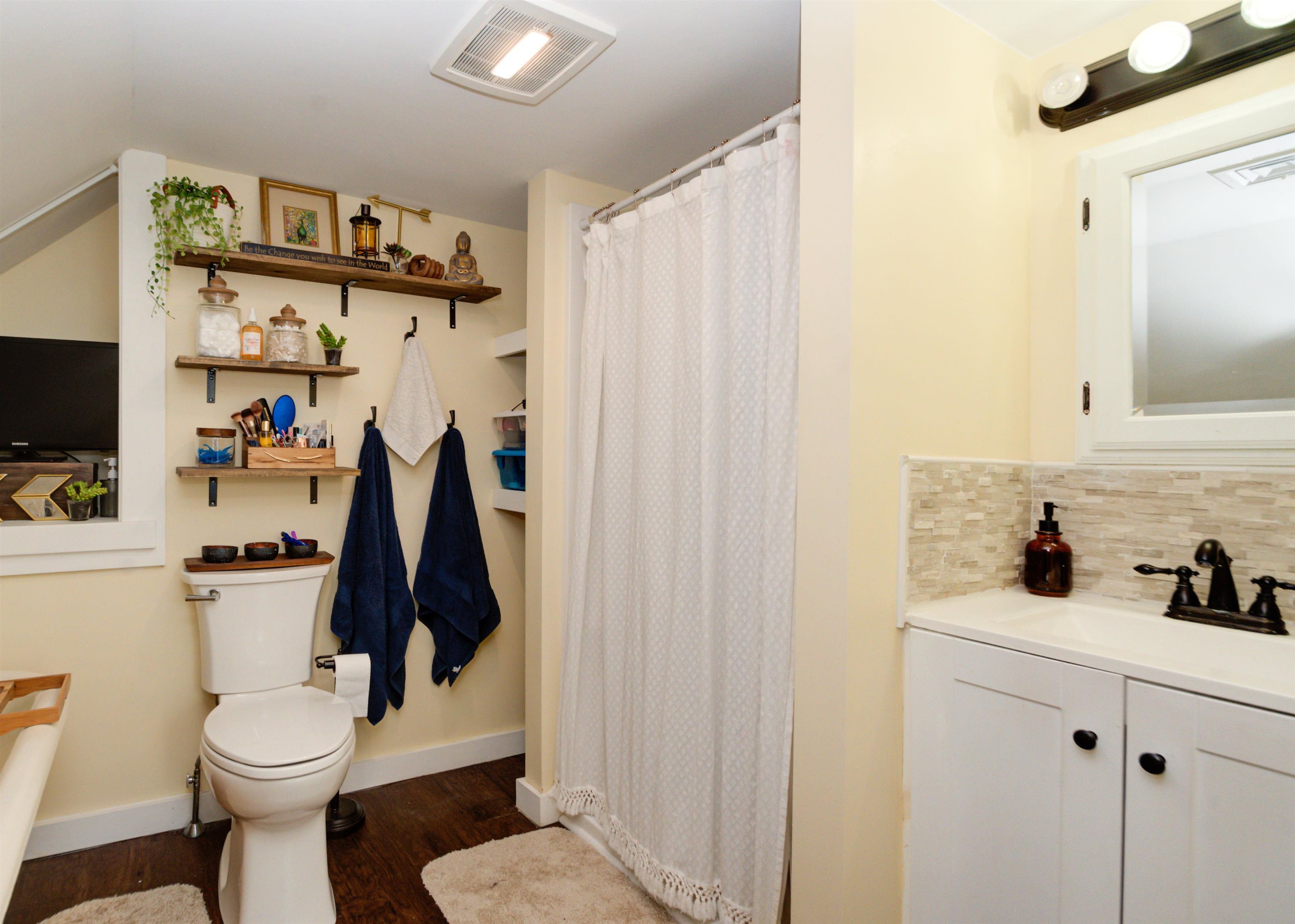 26 George Street Dover, NH 03820 - Photo 24 of 37 Gallery Image 24