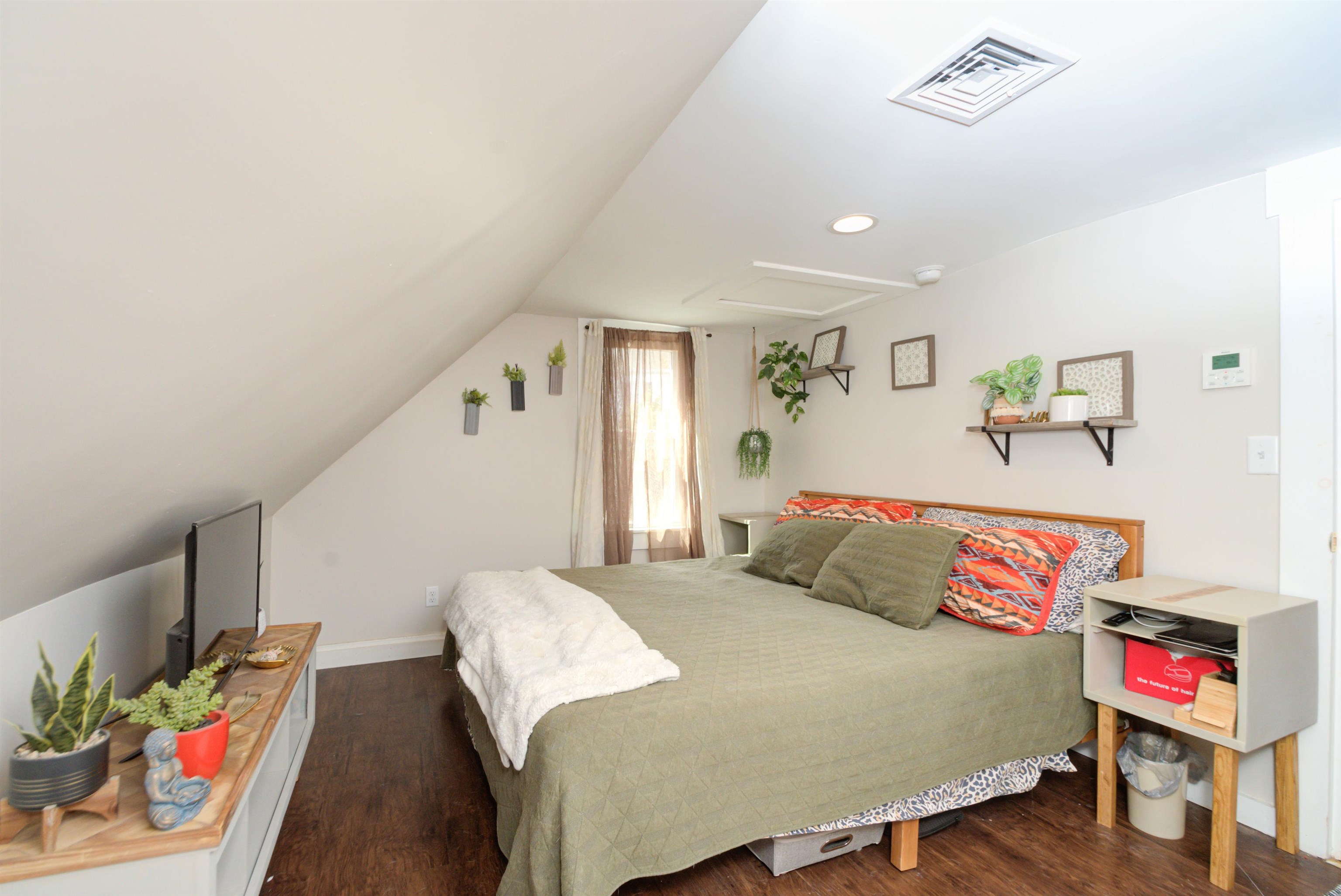 26 George Street Dover, NH 03820 - Photo 26 of 37 Gallery Image 26
