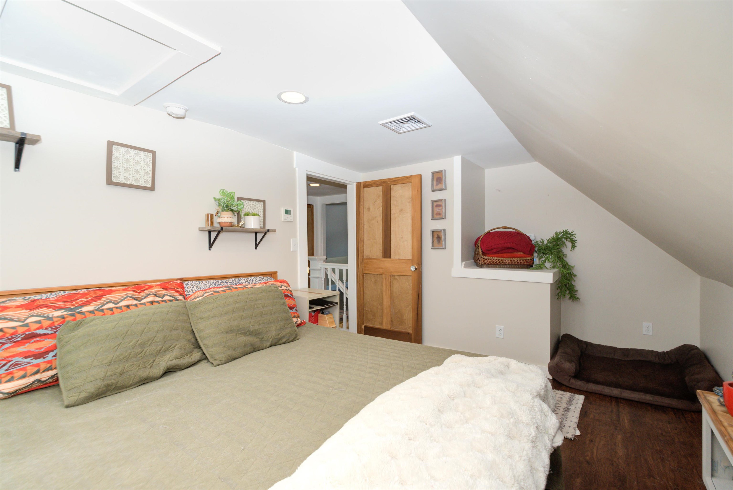 26 George Street Dover, NH 03820 - Photo 27 of 37 Gallery Image 27