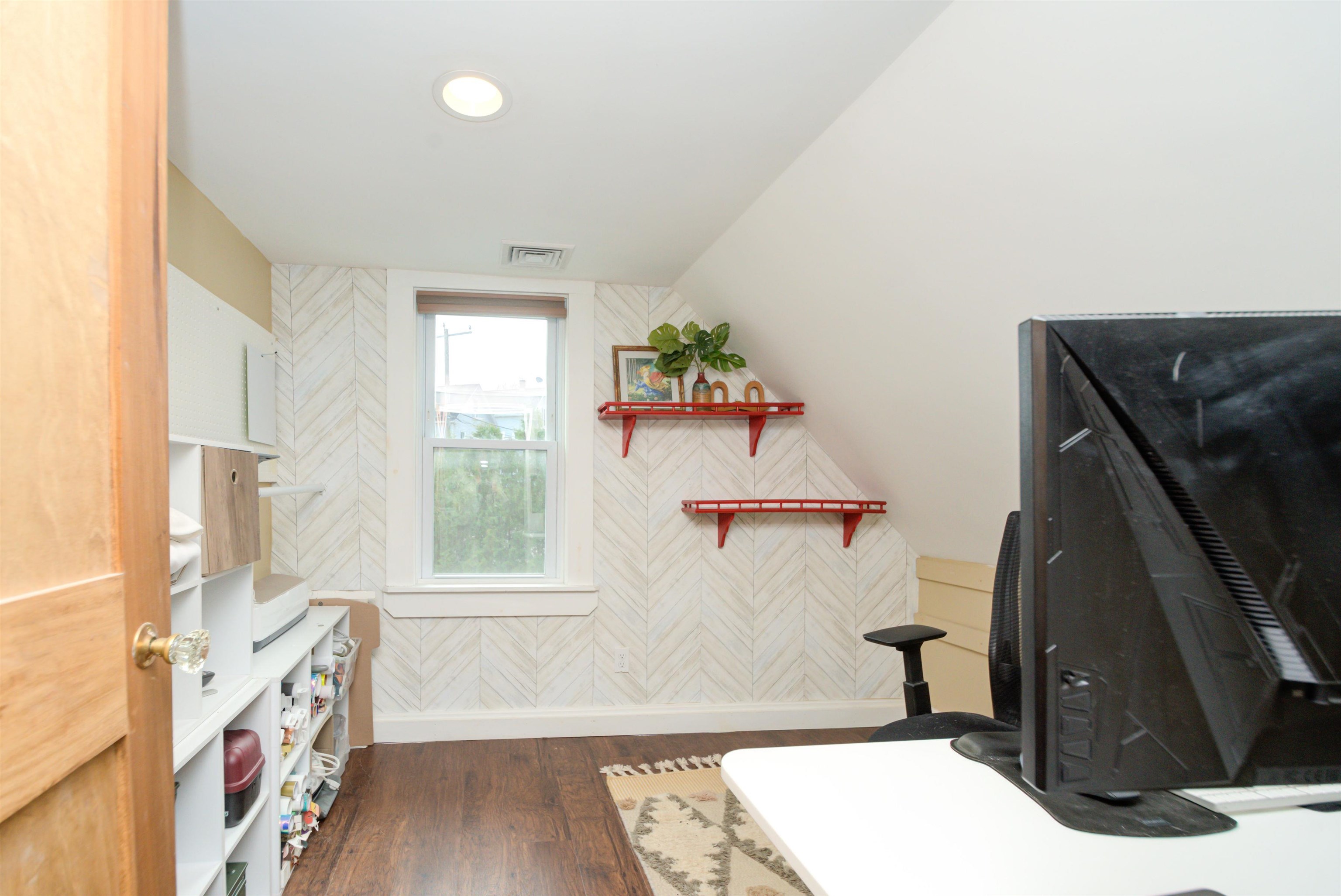 26 George Street Dover, NH 03820 - Photo 29 of 37 Gallery Image 29