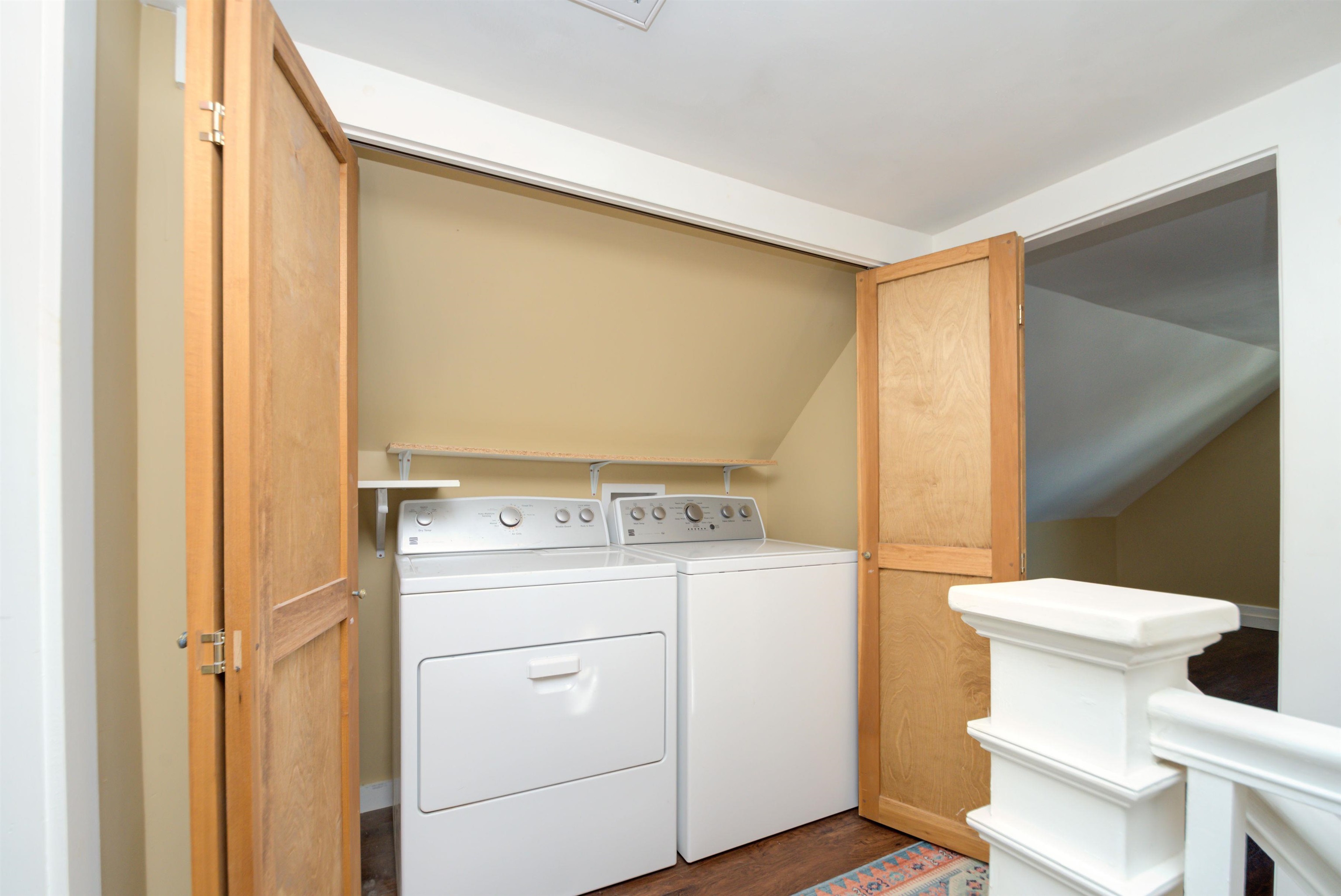 26 George Street Dover, NH 03820 - Photo 30 of 37 Gallery Image 30
