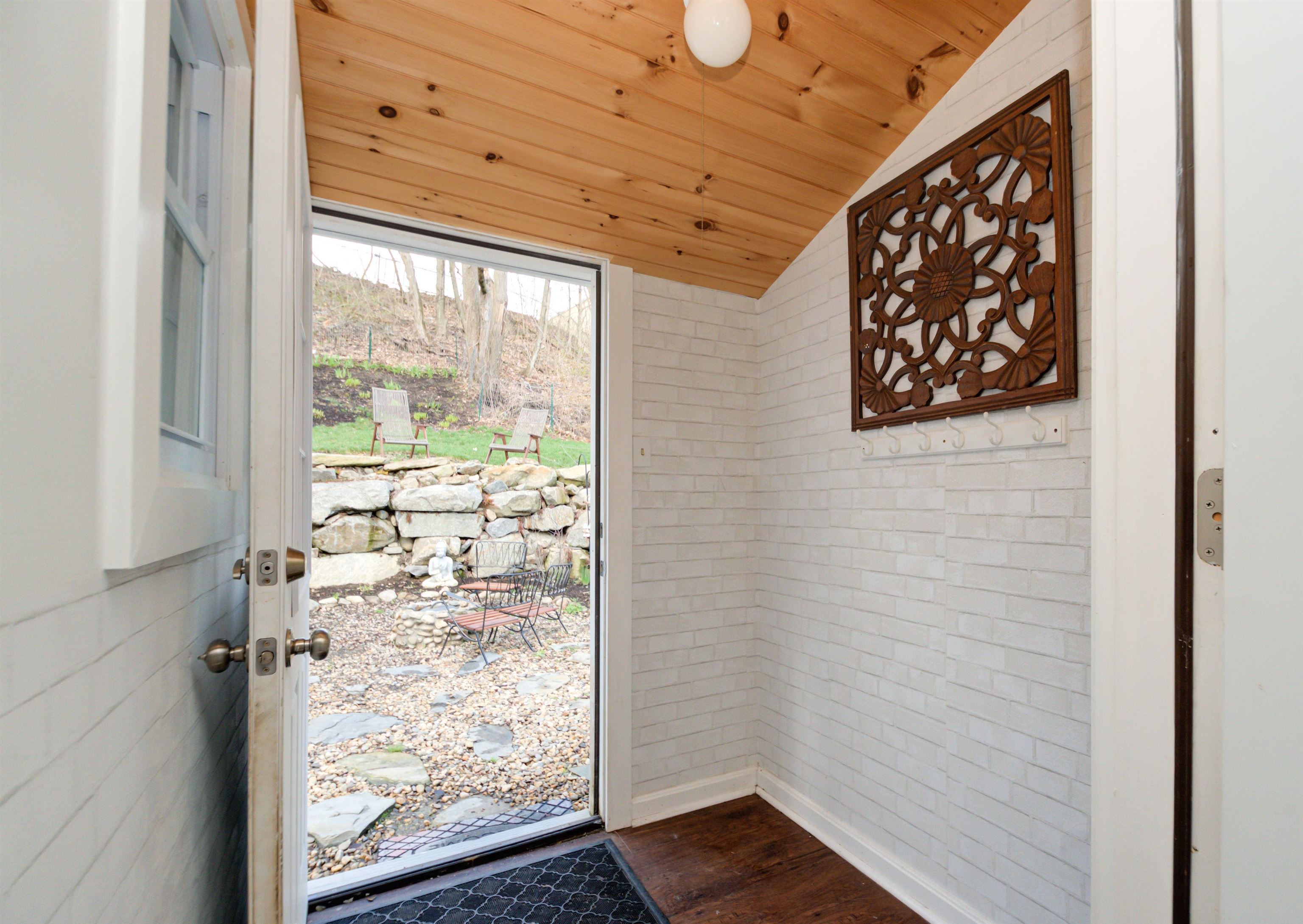 26 George Street Dover, NH 03820 - Photo 31 of 37 Gallery Image 31