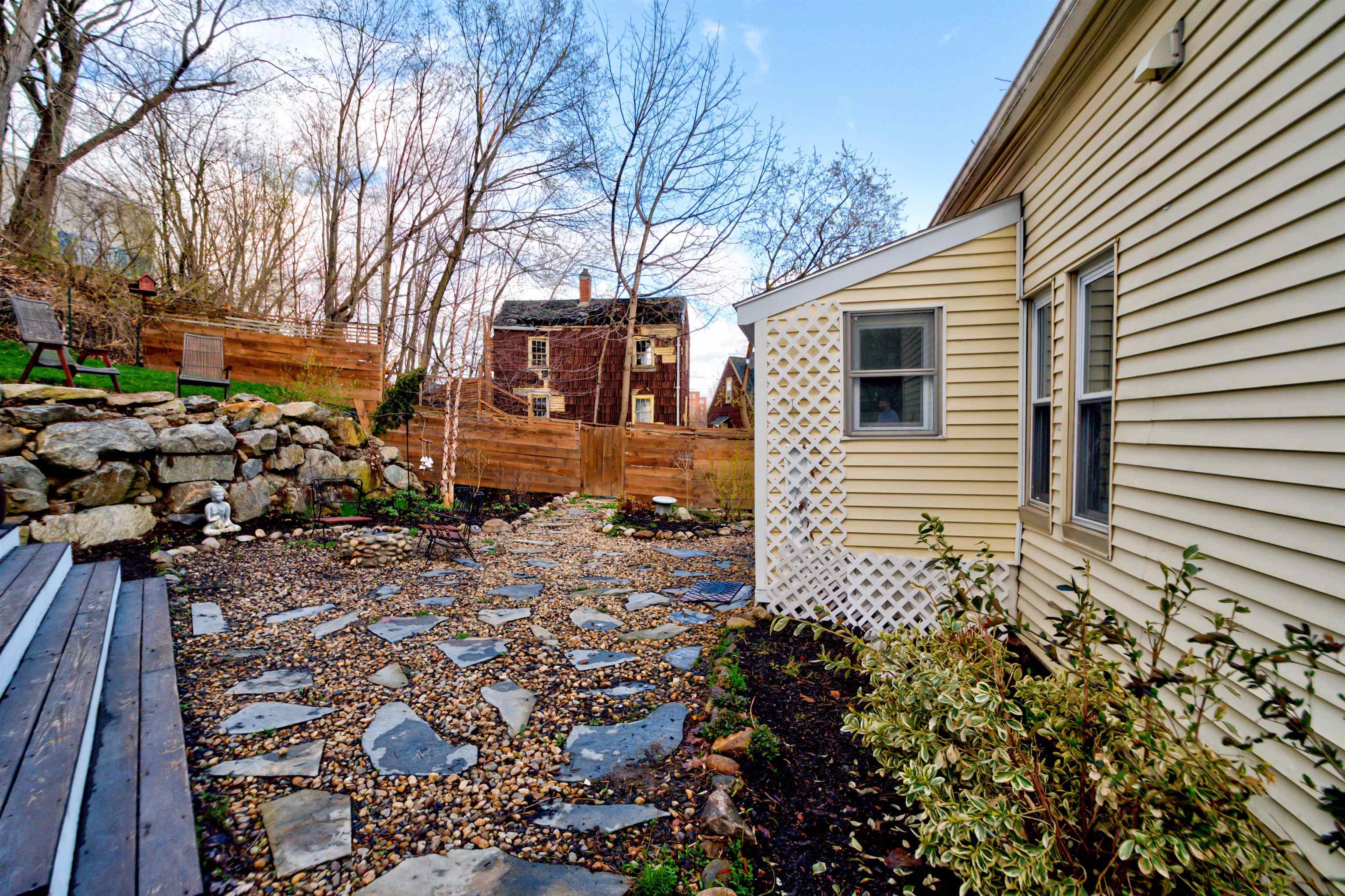 26 George Street Dover, NH 03820 - Photo 34 of 37 Gallery Image 34