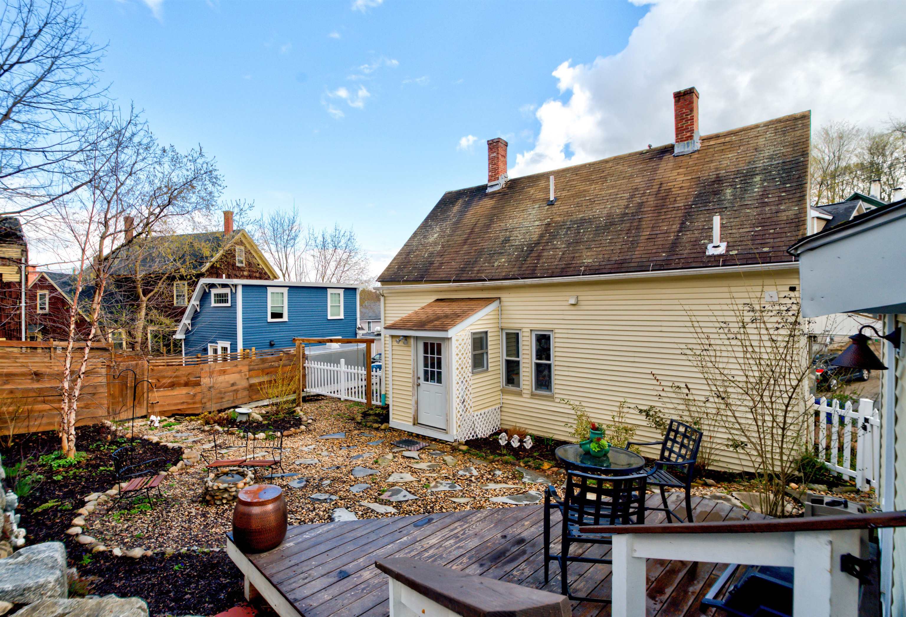 26 George Street Dover, NH 03820 - Photo 36 of 37 Gallery Image 36